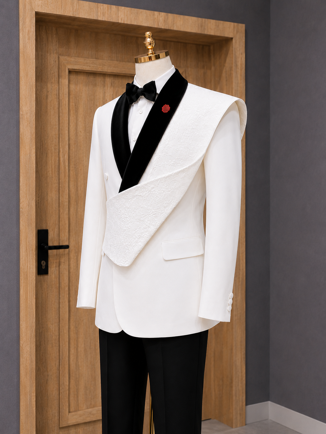 — The royal accord - - Image 4